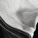 Untitled-0 이미지