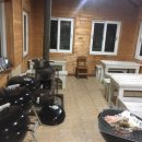 플로라펜션 이미지