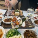 목포식당 이미지