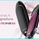 전자담배멀티 - 달서구 | 전자담배멀티