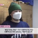 옻칠과 자개공예 이미지