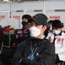 L.K 모터스 이미지