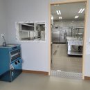 리솜한방병원 이미지