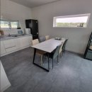 강릉독채풀빌라보늬펜션 이미지