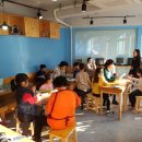 당동노인복지관 이미지