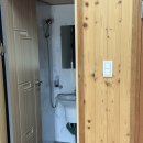독송 | [충남 공주] 마곡사 체험형 템플스테이 후기 | 예약 방법, 주차, 시설, 금강경 독송, 108배, 사찰음식