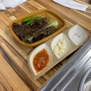 학동축산 이미지