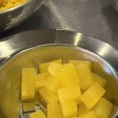 신화로 닭발 | 구리 닭발 맛집 신화불닭발 무뼈국물닭발 후기