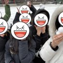 현대컴퓨터세탁소 이미지