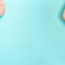 일움한의원 이미지