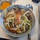 명륜진사갈비 마산회원점 | 마산 회원동 질좋은 고기 무제한으로 먹을수 있는 명륜진사갈비 친척 모임 방문후기