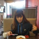 홍가홍 이미지