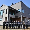 꽃내음하우스 이미지