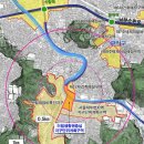 서울마천동우체국