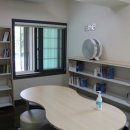 카페청춘 이미지