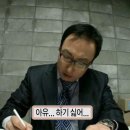 비허밍스터디카페전주 네이버블로그