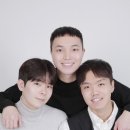 수상한사진관 네이버블로그