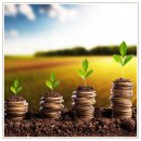 (주)타이젬 이미지