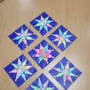 광장동제1경로당 이미지