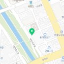 광천모텔사우나 이미지