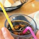 광진 광나루로50길 | [서울 광진구]구의,강변 이탈리안 맛집 팀스쿡 후기｜블루리본 받은 이탈리안, 보일링 시푸드 후기