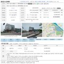 우평라비엔빌딩 이미지