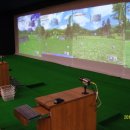 월드어치버 이미지