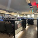 욜로PC방 부산남산점 | 부산 남산동］욜로pc방