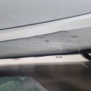 동진공업사 이미지