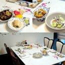 수복식당 | 경주 룸식당 포장도 가능한 수복참치