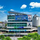 세화자동차㈜ 이미지