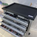 모전서부점현대자동차 이미지