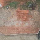 제일카독크 이미지