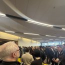 크라우드 PC 에코시티점 | 2026 CES 2일차 Lenovo Tech World @ CES Know Before you Go - 스피어 키노트 후기