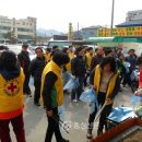 웅진동주민센터 이미지