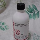 멍이랑옹이랑 이미지