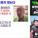가야귀금속