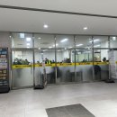 에이스소담뷔페 이미지