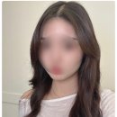 유유미용실 이미지