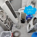 창원에어컨청소크린원