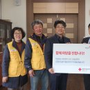 성연면사무소 이미지