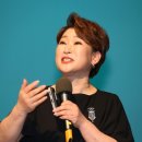 한국커뮤니케이션지식협회