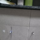 청라자이아파트경로당 | [청라 집수리] 청라자이아파트 깨진 변기 및 세면대 교체 후기