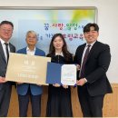 전주효림초등학교 이미지