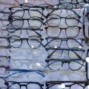 웰스톤안경원 이미지