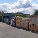 황소농약농자재 이미지