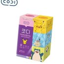 코디앤