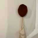 모루식당 이미지