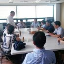 죽성초등학교 이미지