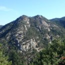 경주현대서비스(주) 이미지